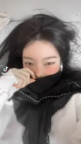 #mihye #mihye02 