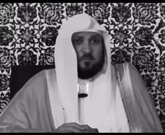 #habibisheikhmaher❤️ #foryou 