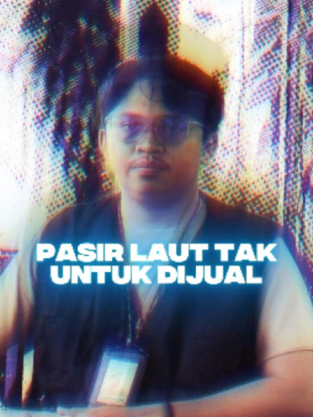 Mahkamah Agung (MA) mengabulkan permohonan uji materiil mengenai Peraturan Pemerintah (PP) Nomor 26 Tahun 2023 Tentang Pengelolaan Hasil Sedimentasi di Laut. MA memutuskan PP tersebut bertentangan dengan Undang-Undang Nomor 32 Tahun 2014 Pasal 56 Tentang Kelautan.  Permohonan uji materiil ini diajukan seorang dosen asal Surakarta, Jawa Tengah, bernama Muhammad Taufiq. Termohon dalam gugatan ini adalah Presiden Republik Indonesia. #batam #pasirlaut #tambang #tambangpasir #kepri #mahkamahagung #batamtiktok #reels #fyp