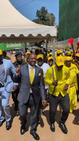THANK YOU MY PEOPLE FOR THE GENUINE LOVE. #chairmanphillipkakuru #phillipkakuru #support #foryoupage #uganda #supporters 