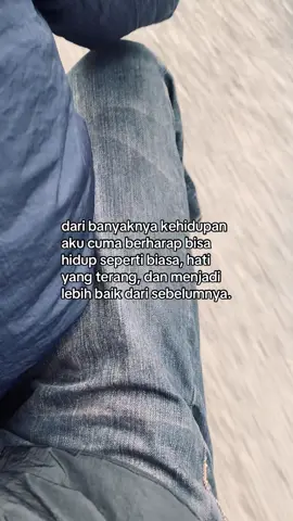 #4u #moots? #fypage 