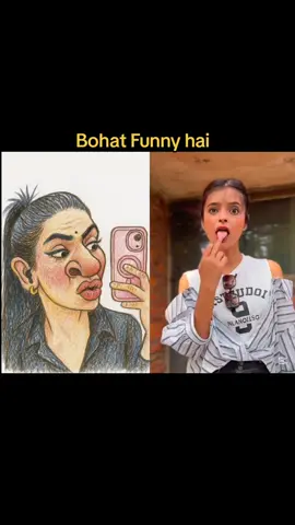 ye kia ho gya 😁😁 .  #pakistan #usa #canada #fypシ #fypシ゚viral #fypシ #tiktok #tranding #fypage #alina 