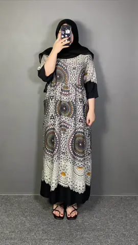 #dastermurah #dastercantik #dasterrayonpremium #soundviral #velocityterbaru💥 