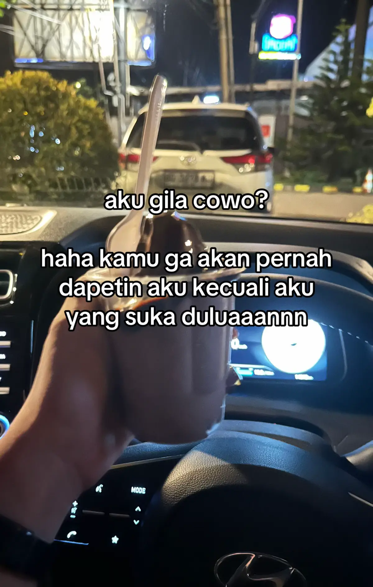 #fyp 
