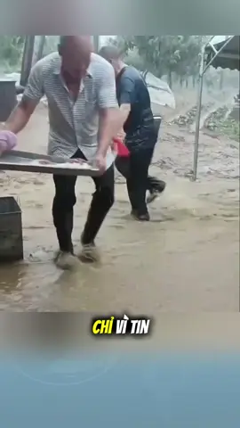 Mấy ôg thầy bói bây giờ có đáng tin không? #xuhuong #khampha #trending #viral #giaitri #funny #t 
