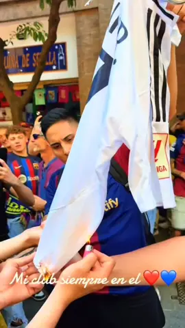 فيسكا-بارشا-فيسكا-كتلونيا #barçaontiktok #sports #Soccer #football #skills #fyp #كرة_قدم 