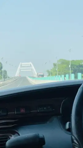 Kalna bridge 👀🌉 #fyp #treanding #viral #tiktok #bdtiktokofficial #AbidAhmed @TikTok @TikTok Bangladesh 
