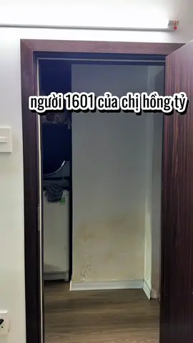 chiếc clip mà chị hồng tỷ chưa kịp đăng  #xhhhhhhhhhhhhhhhhhhhhhhh  #viral 