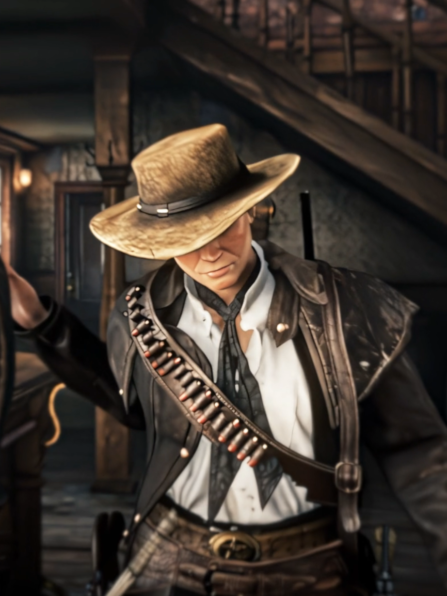 Sadie Adler is the best woman!! | #sadieadler #sadieadleredit #reddeadredemption2 #rdr2 #rdr2edit #edit #pasczlx 