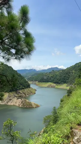 Kulekhani Dam ✨
