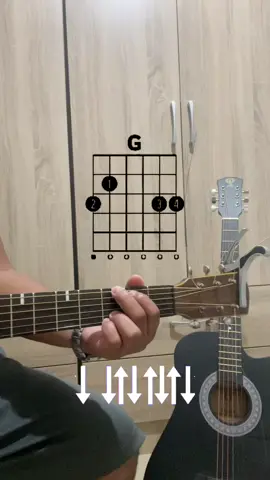 Part 16 | 4 Chords in 100 Songlist #guitarlessons #tiktok #vonguitarsong #guitartutorial 