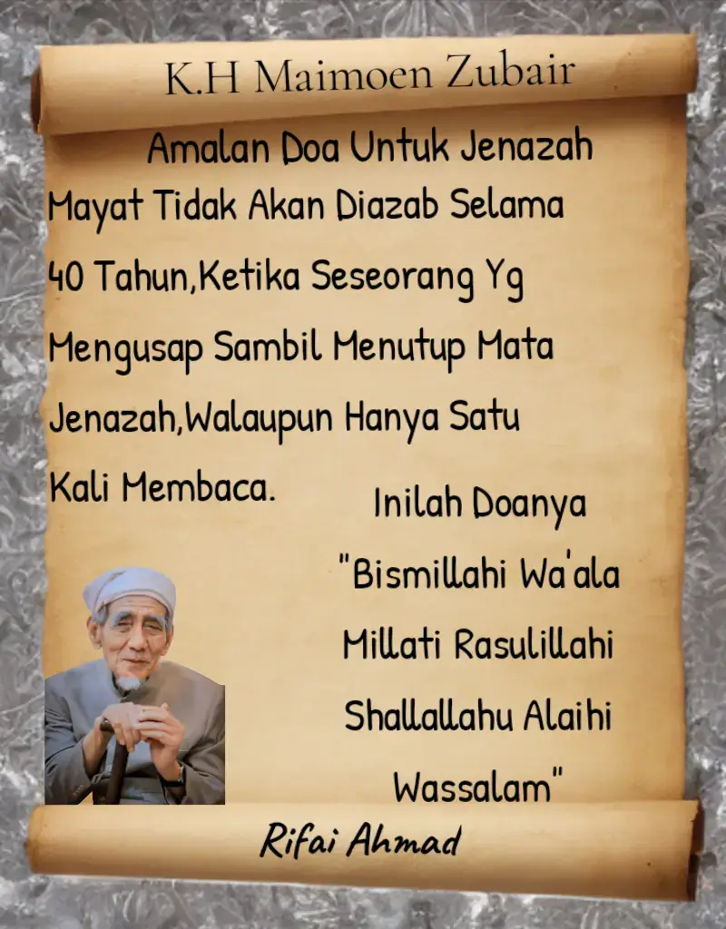 #semuaorang #fyppppppppppppppppppppppp #fyp #tiktok #katakatamotivasi #khmaimunzubair #motovasihidup #fypシ #kematian 