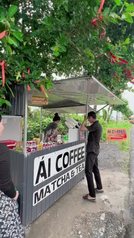 Hỏi soái ca quá còn nốt cái video này luôn kk. Thứ 7 này mình comback ở Thạnh Lộc lại nhoaaa, nhớ ra ún cà phê ủng hộ ạ 🥰#xhhhhhhhhhhhhhhhhhhhhhhh 