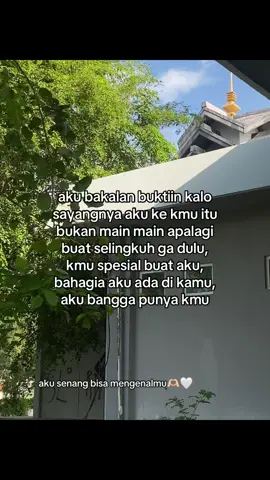 #galaubrutal 