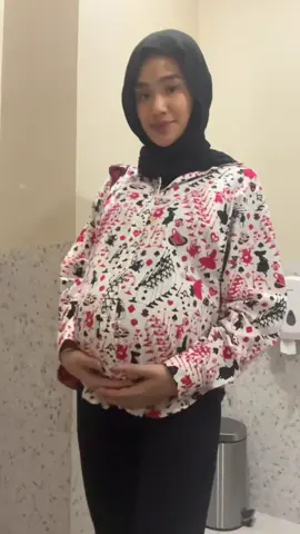 ini isinya bayii?? masyaAllah,beberapa hr lg ketenu adek bayiiiik #fyp #mashallah 