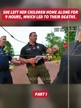 Part 1 #policeofficer #usa🇺🇸 #trending #bodycamcops #college #viralvideo 