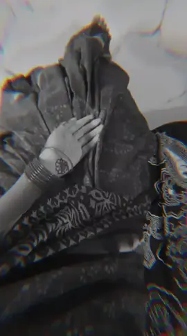 hudai 😑😁🤭 #pppppppppppppp #bangladeshtiktok #foryoupage❤️❤️ #viralforyou 