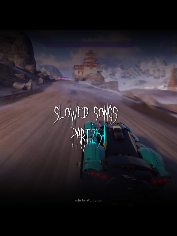 #walterslowed #songs #slowedandreverb #slowedsongs #slowedaudios 