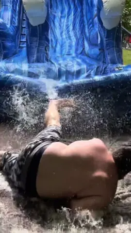 Summer happy time #funny #funnyvideos #foryou #fyp #interesting #happy #happytime 