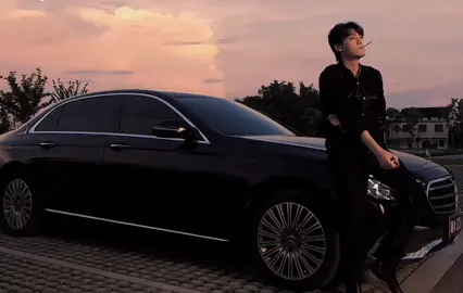bé thích gì 🐍#tianxuning #revengedlove #điềnhủninh  #bl #viral 