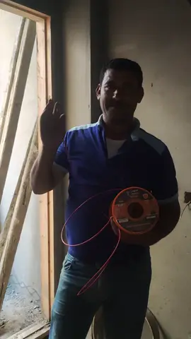 #الصين_ماله_حل  #فينوس 