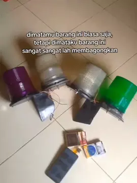 #fyppppppppppppppppppppppp #masukberandafypシ #lewatberandafypシ 
