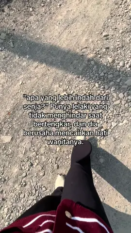 #masukberanda #wibgajian  #fypp #fypage #fyppppppppppppppppppppppp   #4you #raratiara 