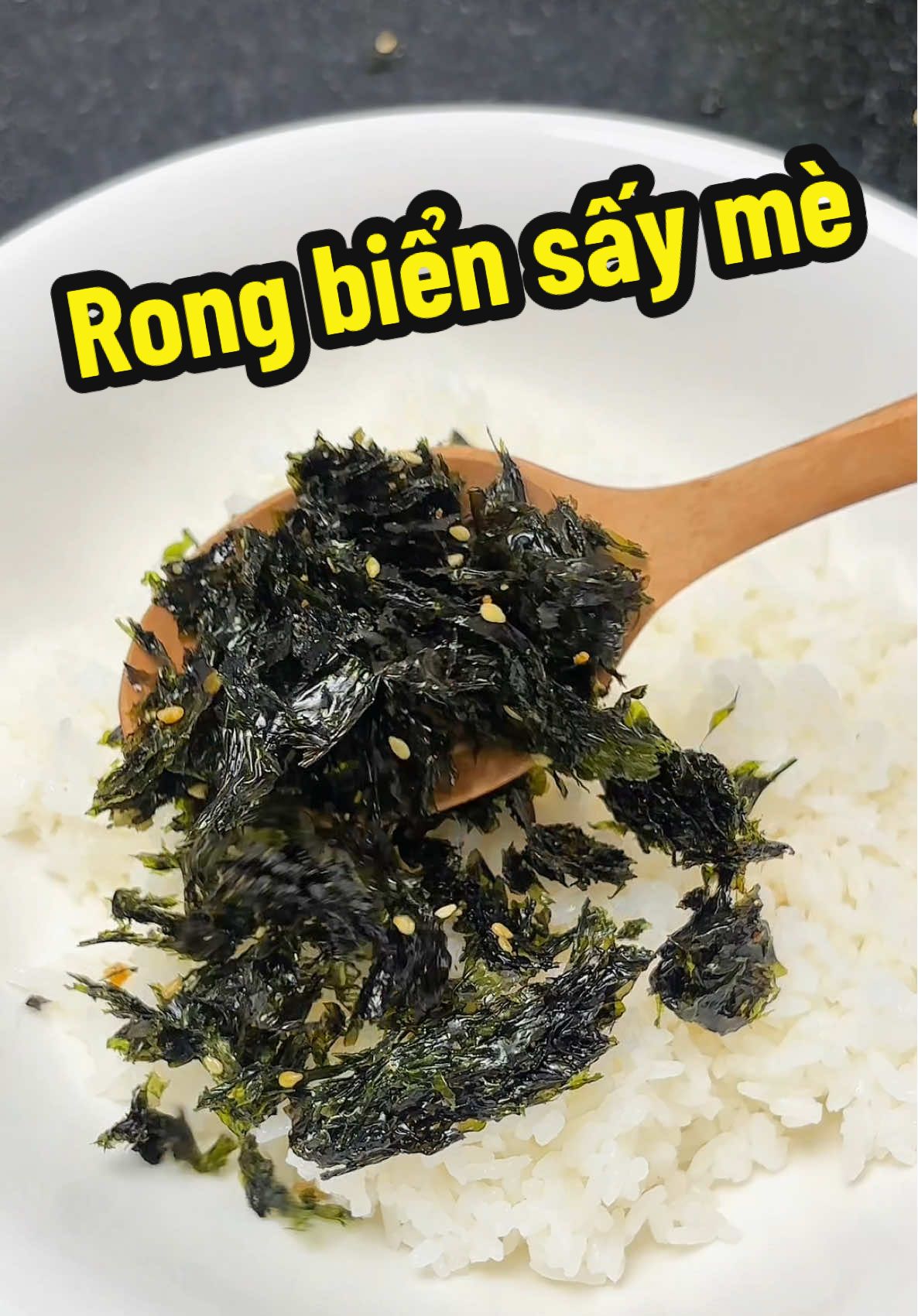 #rongbiensayme #anvat #xuhuong #fyp #foryoupage #fypシ #foryou 