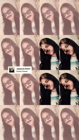 kiww  @M  #moots? #tataletak #viral #fyppppppppppppppppppppppp #masukberanda #span #weweneminahasa #4u #cantik #solo #trending #vanrindengan #gacorrr🔥 #batadah #weweneminahasa 