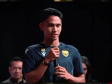 hidup lebih lamaa yaa linn🤍@🤴🏽 #kaulahkamuku #starboytimnas #4u #oxfordunited #marceng #marselinoferdinan #timansindonesia  #lino #kinglinojr🤴 #foryoupage #fyppppppppppppppppppppppp #