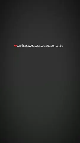 #CapCut #fyp #fypシ 