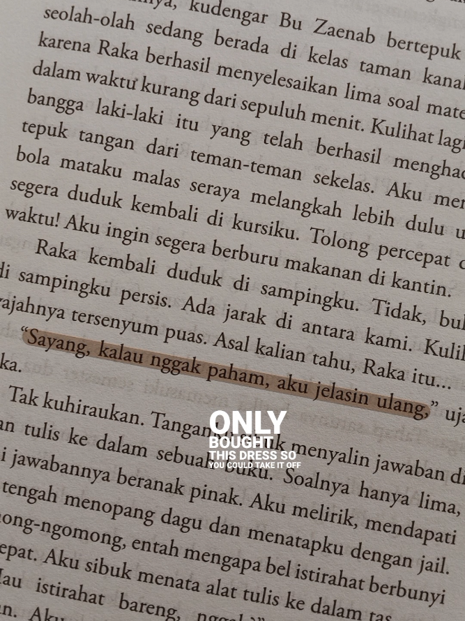 🤭#fyp #BookTok #quotes #bookstagram #novel #bookish #hiberlin1998 
