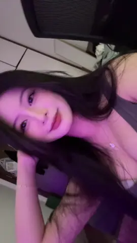 🫣🫣