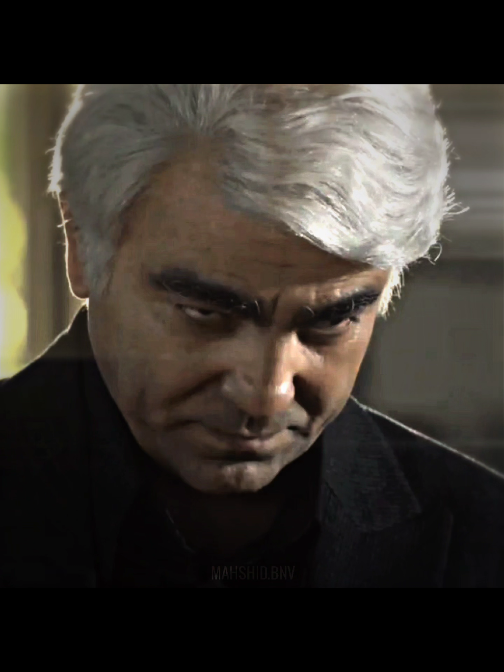 the best angel ever ..  ..  #edit #movie #trendedit #angelofdeath #movieedit #death #angel #ادیت 