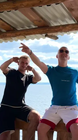 Выпускаем?🤩