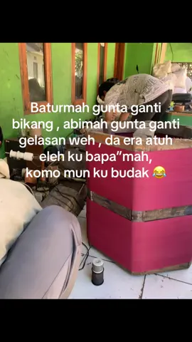 Info gelasan anti eleh euy 🤣 #fyp #layangan #hobilayangan #lewatberanda #fypシ #gelasan 