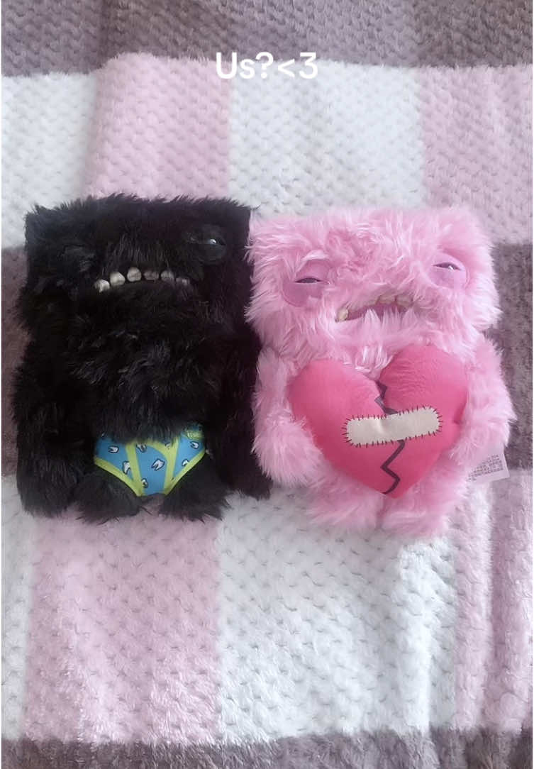 #фуглер #фуглеры #распаковка #fugglers 