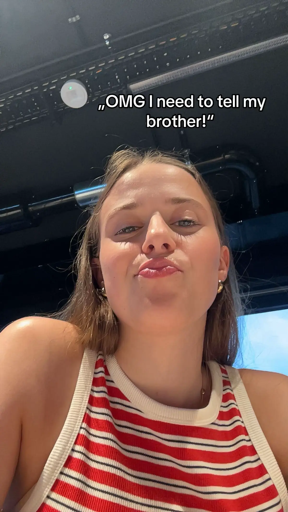 @Niklas 