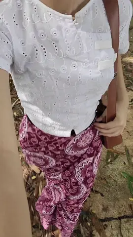 ရည်းစားလေးနဲ့ ပြန် joinမယ်🥹@爱`Leoᥫ᭡ #fypシ゚ #CapCut 