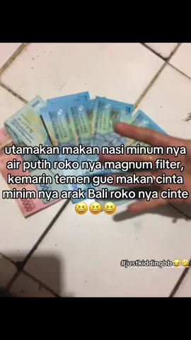 #storykatakata #foryoupage #4upage #katakatamotivasi 