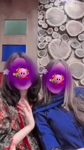 Guess who’s she??🤭 #CapCut #Haniaa🥀 #fypシ゚viral 