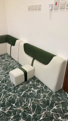 ساري الكرم #تفصيل_غرف_نوم_حسب_الطلب 