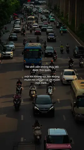 Hạnh phúc khó quá thì thôi ta chọn bình yên..