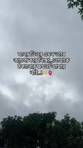 @Jahin vai99 #shuchi #bdbangladash🇧🇩🇧🇩💕 #tiktok 
