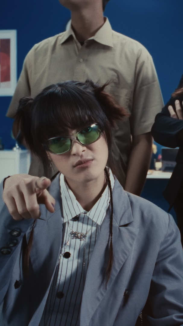 film tingning tayang 14 Agustus, tapi MV 
