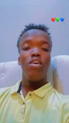 fanaki somali ugu gaban ayanahay as hata sodhowada@Leejo 🦁 @Madxweynaha comentland🤴✍️ #somalitiktok #burus boy #