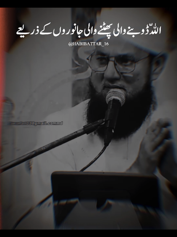 𝐑𝐄𝐏𝐎𝐒𝐓 𝐑𝐄𝐐𝐔𝐄𝐒𝐓 ❤️✨ | #abdulhabibattari #islamic_video #fyp #foryoupage #1millionaudition #growmyaccount #unfreezemyacount #dawateislami 