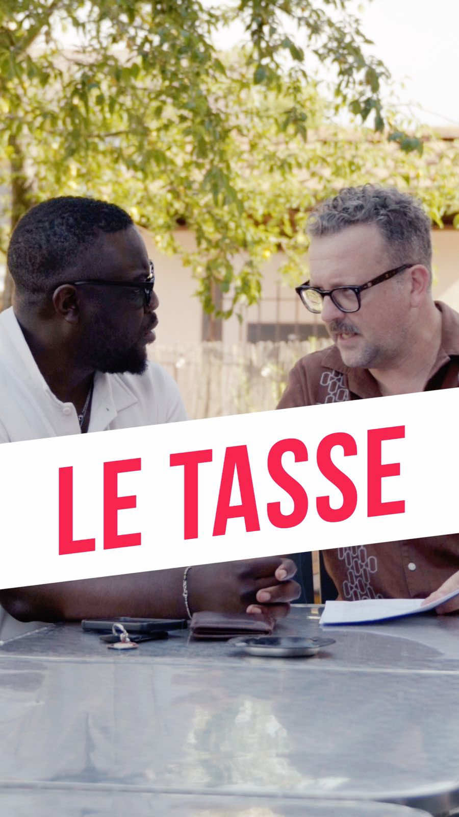 Tutoria per risparmiare con le tasse @Vincenzo Albano 
