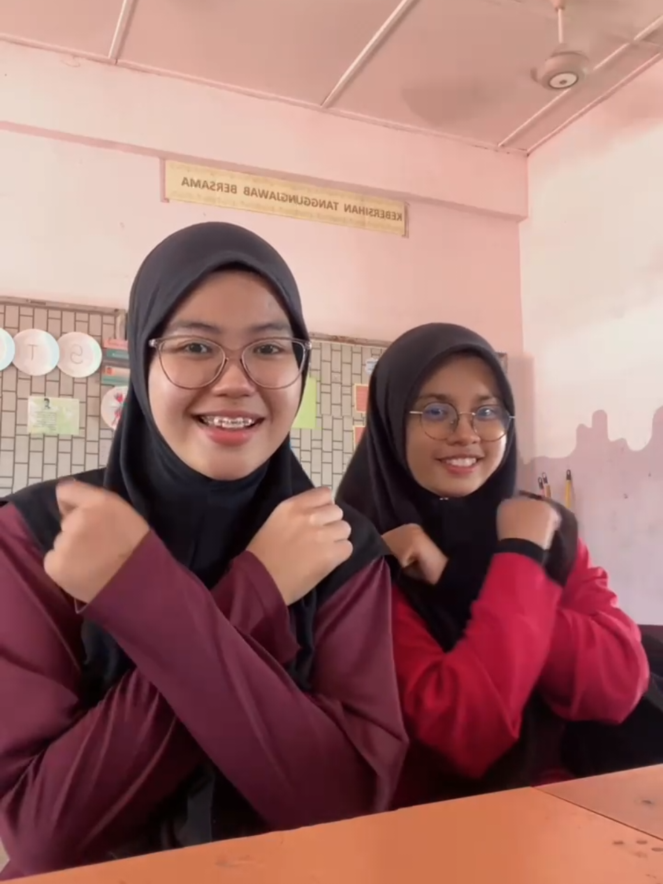 #fyp #batch07 @parksyaaa_ 