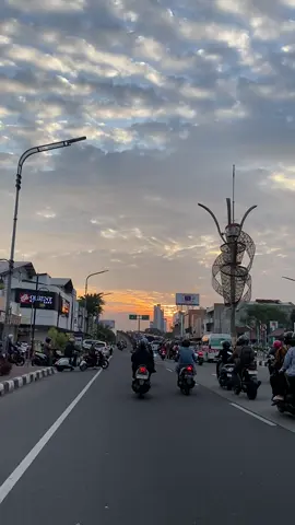MasyaAllah❤️ #surakartans #surakarta #solo #surakarta24jam #fyp 